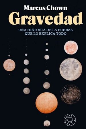 50041-GRAVEDAD