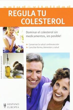 50287-REGULA TU COLESTEROL