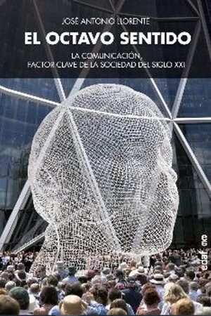 50420-EL OCTAVO SENTIDO