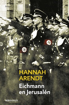 49718-EICHMANN EN JERUSALEN