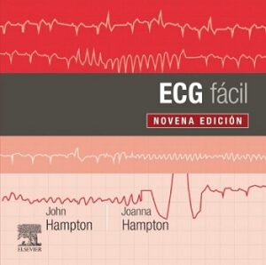 43444-ECG FACIL 9 EDICION