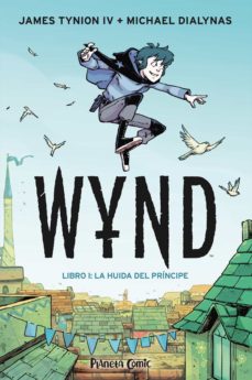 34672-WYND N.1