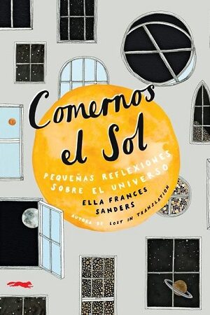 50558-COMERNOS EL SOL