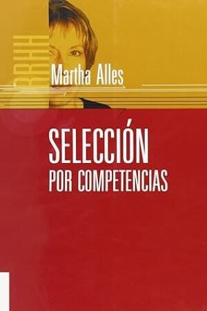 50292-SELECCION POR COMPETENCIAS