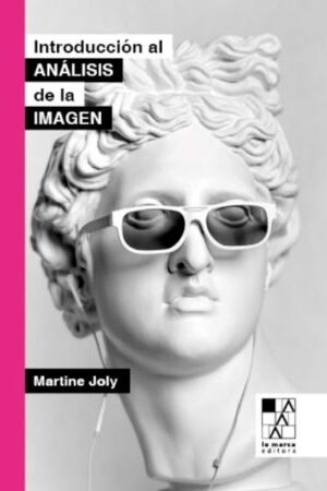 50158-INTRODUCCION AL ANALISIS DE LA IMAGEN