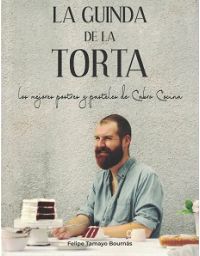 7971-LA GUINDA DE LA TORTA