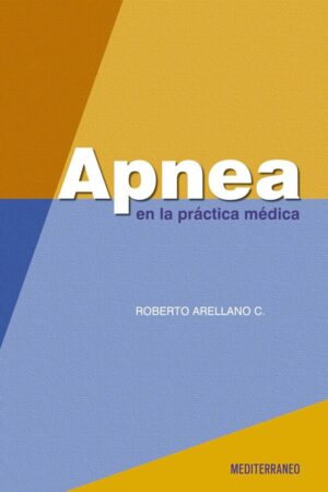 33095-APNEA EN LA PRACTICA MEDICA