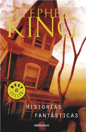 50791-HISTORIAS FANTASTICAS