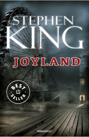 50590-JOYLAND