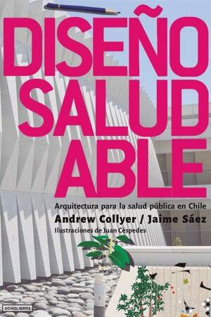 50738-DISEÑO SALUDABLE