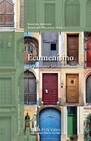50698-ECUMENISMO