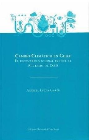 50776-CAMBIO CLIMATICO EN CHILE