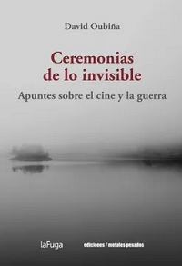 16816-CEREMONIAS DE LO INVISIBLE