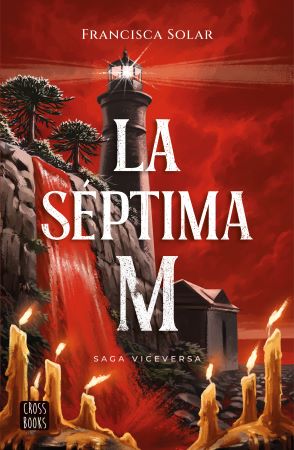 46794-LA SEPTIMA M