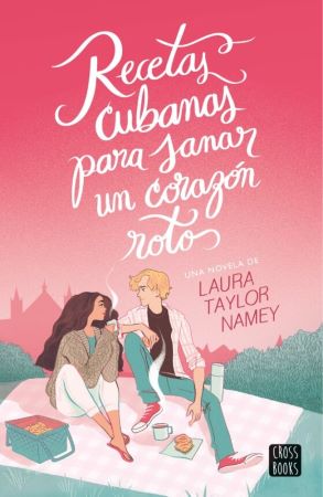 49111-RECETAS CUBANAS PARA SANAR UN CORAZON ROTO