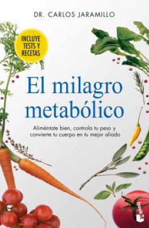 49939-EL MILAGRO METABOLICO