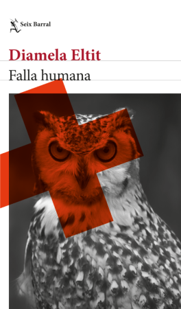 48027-FALLA HUMANA