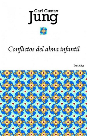 50876-CONFLICTOS DEL ALMA INFANTIL