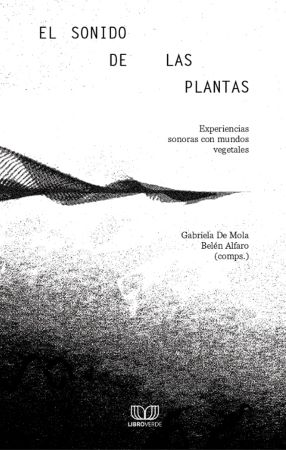 49414-EL SONIDO DE LAS PLANTAS