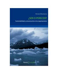 8543-SER O PARECER?