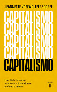 34611-CAPITALISMO