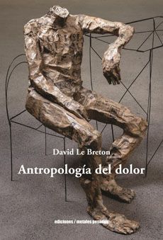 20317-ANTROPOLOGIA DEL DOLOR
