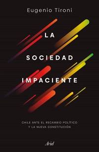 43170-LA SOCIEDAD IMPACIENTE