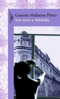41246-LOS OTROS Y ADELAIDA