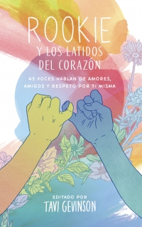 3942-ROOKIE Y LOS LATIDOS DEL CORAZON