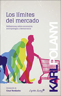 4521-LIMITES DEL MERCADO, LOS