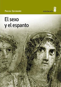 4530-EL SEXO Y EL ESPANTO