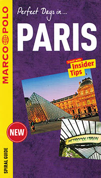 4873-PARIS SPIRAL GUIDE
