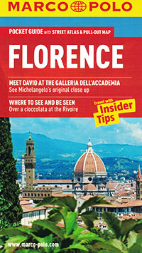 4885-FLORENCE POCKET GUIDE