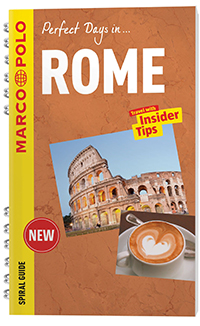 4905-ROME SPIRAL GUIDE