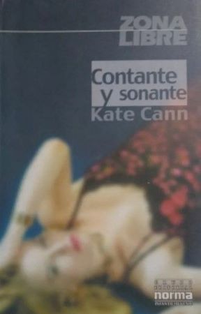 51481-CONSTANTE Y SONANTE