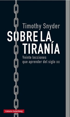 51611-SOBRE LA TIRANIA