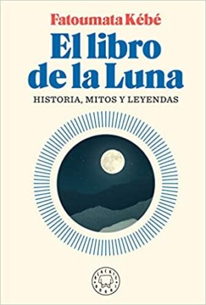 22299-EL LIBRO DE LA LUNA