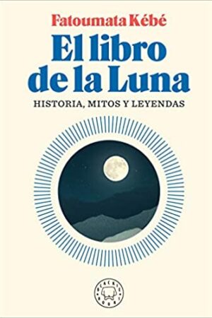 22299-EL LIBRO DE LA LUNA