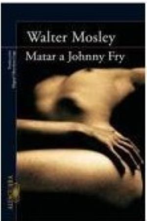 27652-MATAR A JOHNNY FRY