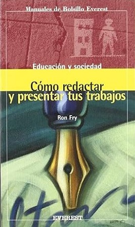 51886-COMO REDACTAR Y PRESENTAR TUS TRABAJOS