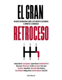 7130-EL GRAN RETROCESO