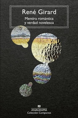 50059-MENTIRA ROMANTICA Y VERDAD NOVELESCA