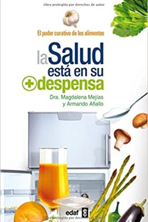 28874-LA SALUD ESTA EN TU DESPENSA