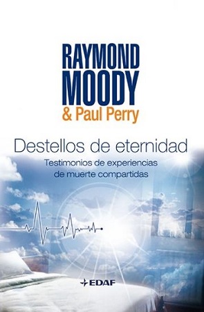 51785-DESTELLOS DE ETERNIDAD