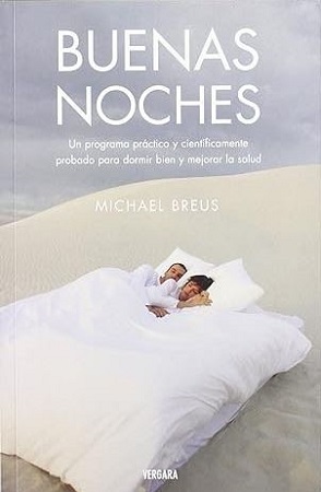 51474-BUENAS NOCHES