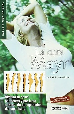 51987-LA CURA MAYR