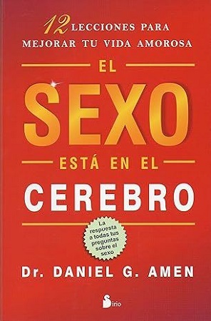51538-EL SEXO ESTA EN EL CEREBRO