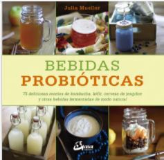 18670-BEBIDAS PROBIOTICAS