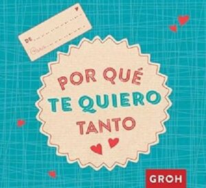 51781-POR QUE TE QUIERO TANTO