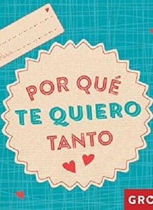 51781-POR QUE TE QUIERO TANTO